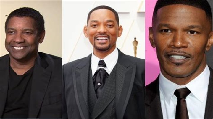 13 Popular Black Celebrities Who Did the ALS Challenge But Haven’t Spoken Out Publicly About the Michael Brown Killing