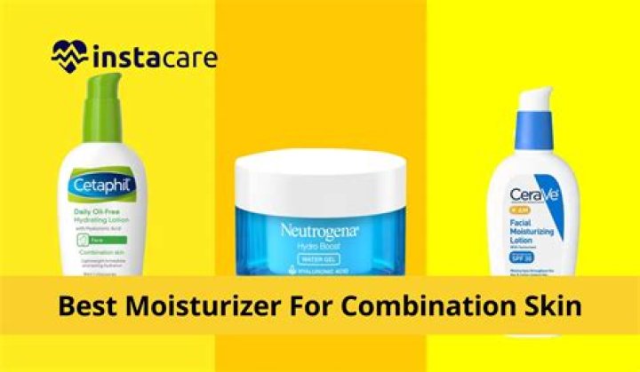 14 Best Alcohol-free Moisturizers for Natural Hydration
