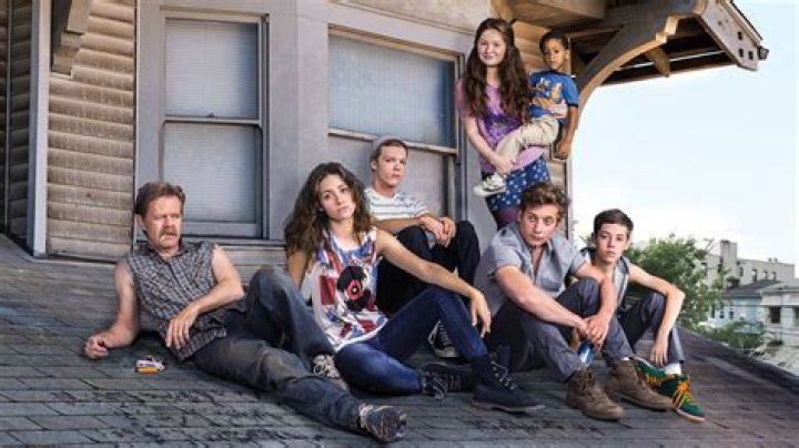 14 Shameless Things Everyone Who Is Broke AF Has Done