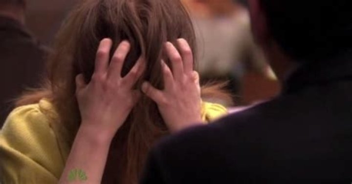 14 Things All Awkward People Do When They Have A Crush