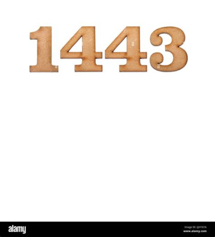 تحديث بيانات مستفيدي الضمان الاجتماعي الجديد 1443 .. الرابط وشرح طريقة التحديث