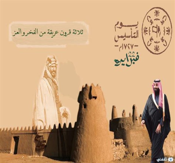 افضل حملات الحج في جدة 1444 / 2023 – تريندات 2024