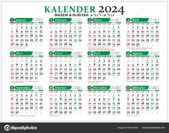 شرح طريقة التسجيل في مبادرة أجهزة التكييف 1445 الرابط والخطوات – تريندات 2024