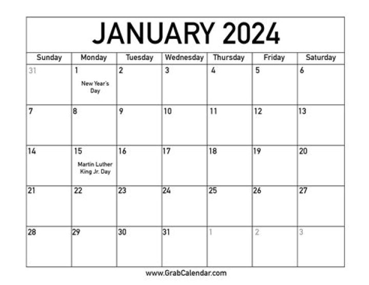 الطقس في المدينة المنورة لمدة 15 يوم – تريندات 2024