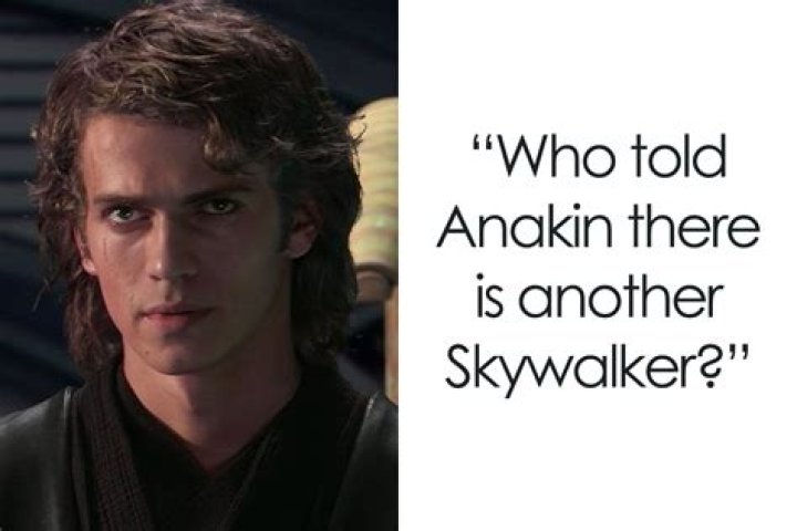 15 'Force Awakens' Memes That Star Wars Fans Need To See