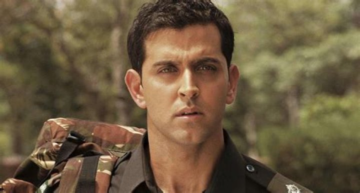 15 Best Bollywood War Movies of All Time