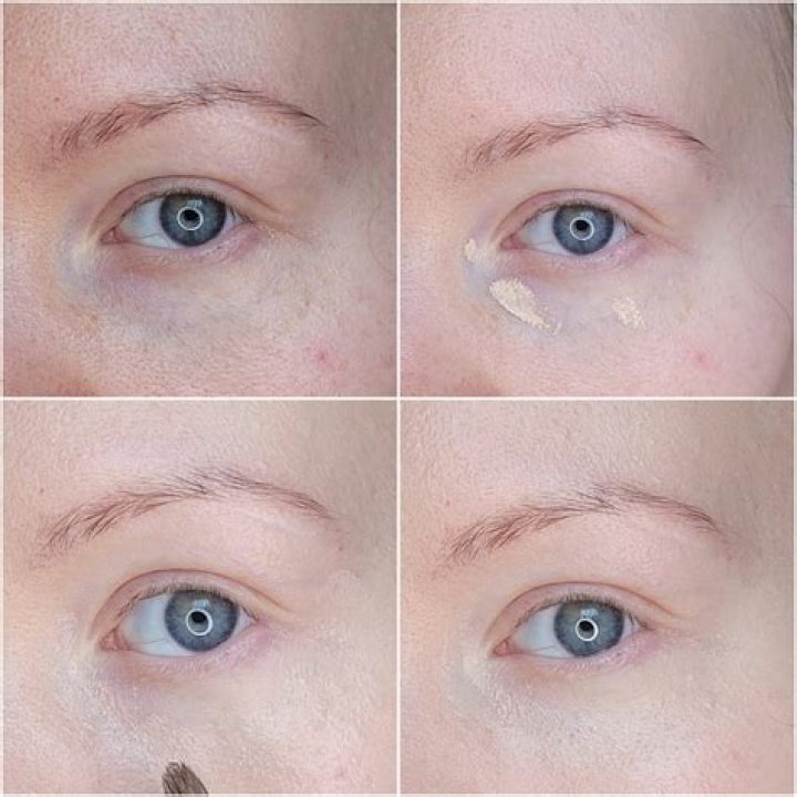 15 Best Concealers to Cover Dark Circles, Pimples and More