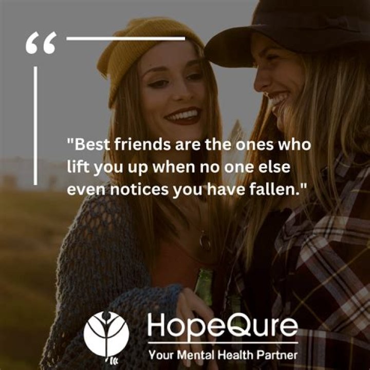 15 Best Friend Movie Quotes To Use As Instagram Captions