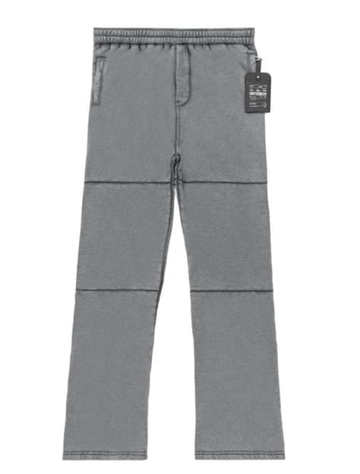 15 Best Grey Sweatpants For Guys On The Couch Or On The Go 2024