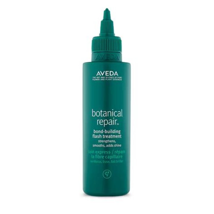 15 Best Hair Bonding Treatments That Have Revived My Dull Tresses