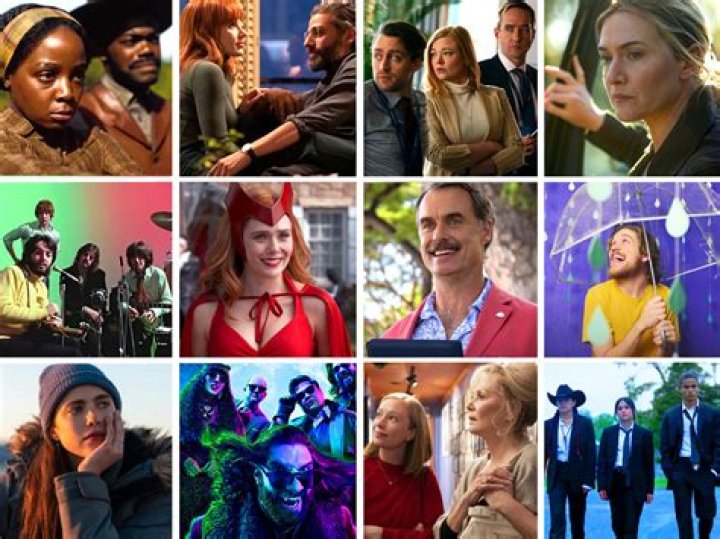 15 Best Miniseries on Netflix Right Now: From Midnight Mass to The Queen's Gambit