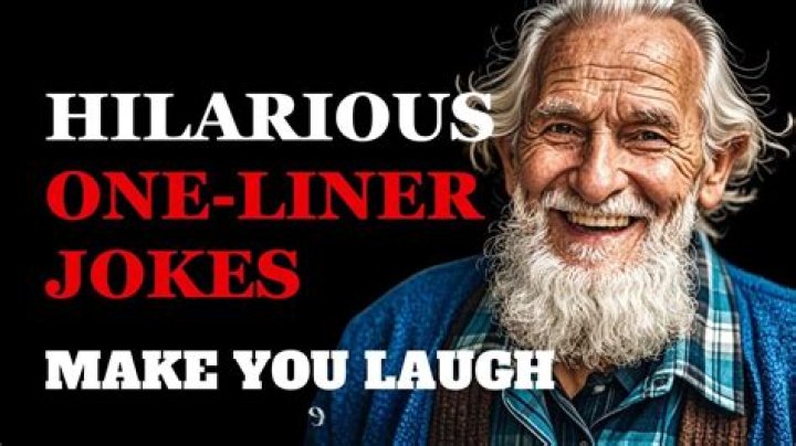 15 best PK movie dialogues that will make you laugh out loud