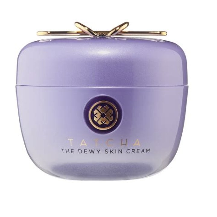 15 Best Tatcha Products I Vouch for Dewy, Supple Skin