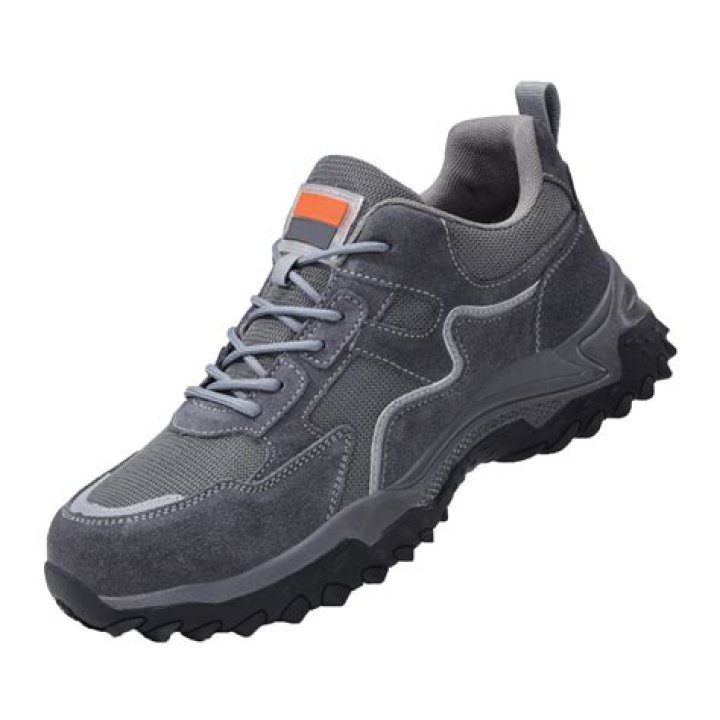 15 Best Workwear Trainers For Women | The Sun UK