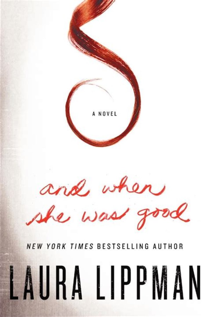 15 Books to Fuel Your Inner Femme Fatale