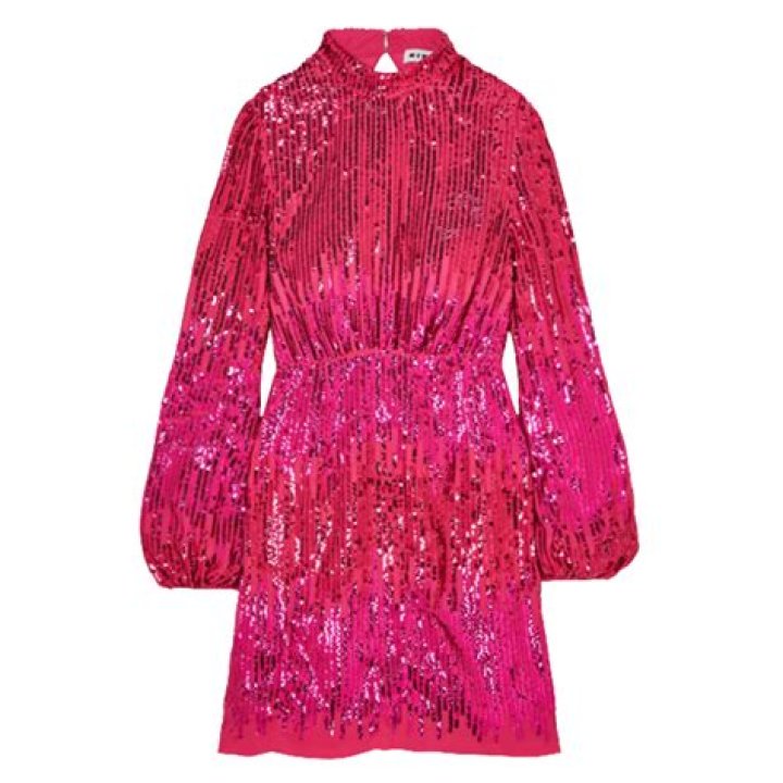 15 fabulous winter dresses for every occasion under £75