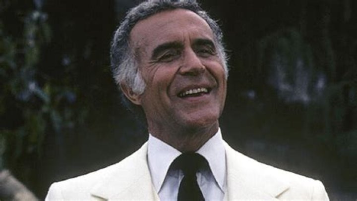 15 Fantasy Island Facts That Are The Ultimate Getaway
