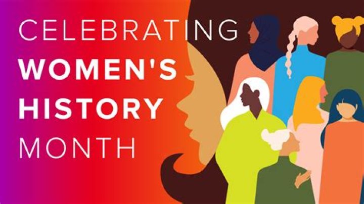 15 Funny Quotes To Share For Women's History Month