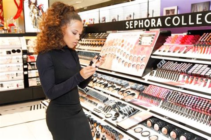 15 Hilarious Memes That Any Sephora Addict Will Totally Relate To
