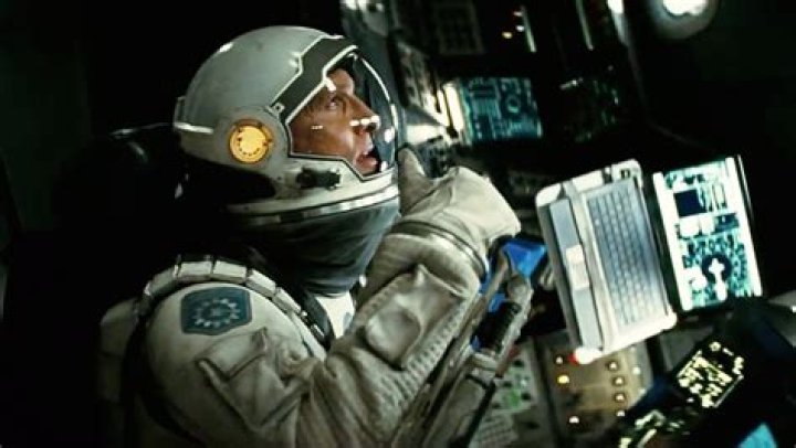 15 Most Intelligent Movies Ever Made