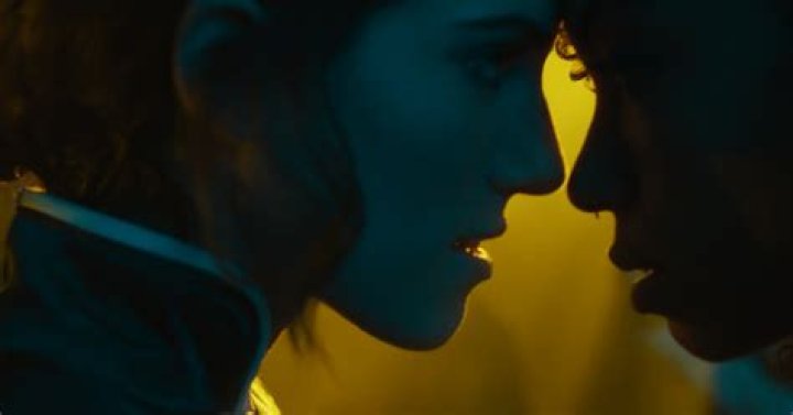 15 Movies Like ‘The Perfection’ Streaming Now, Just In Case You Managed To Finish It
