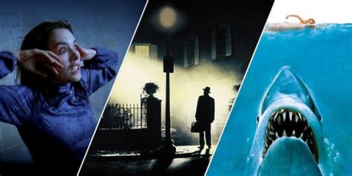 15 Movies That Begin With “S” You Must See