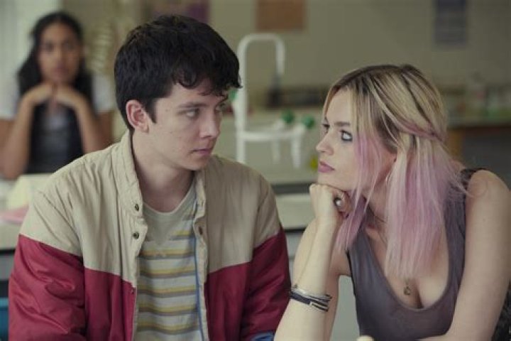15 Shows Like The End of the F***ing World You Must See