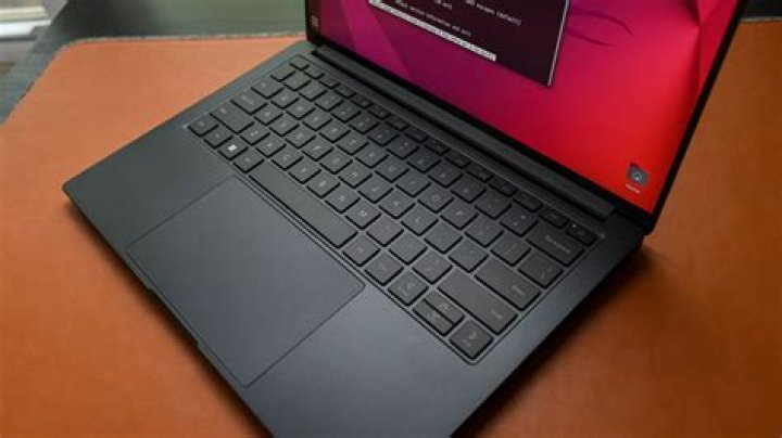 15 Special Characters You Need to Know for Bash