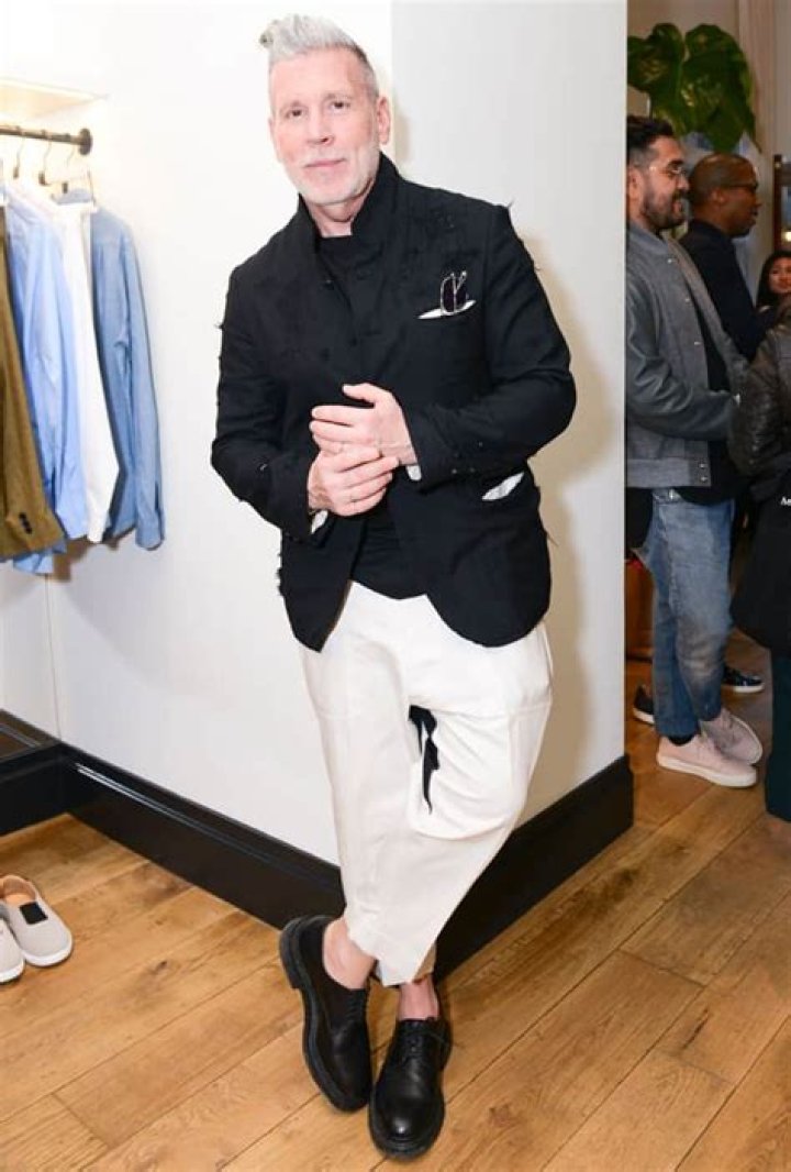 15 Ways To Dress Like Instagram’s Biggest Style Icon