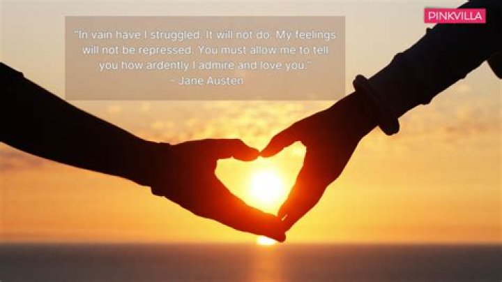 155 Deep Love Quotes to Express Your Deepest Love For Them