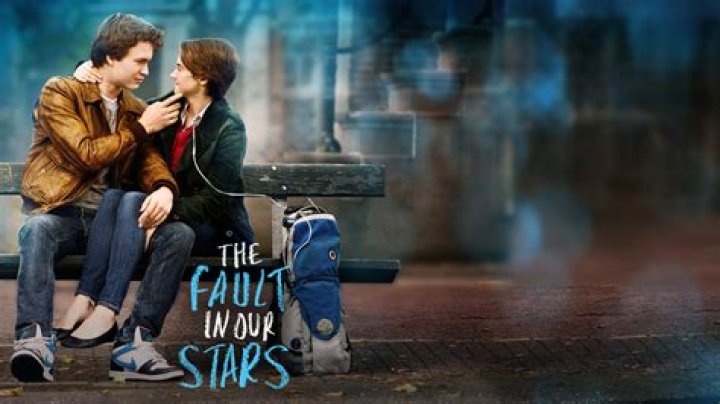 16 'Fault in Our Stars' Moments We Can't Wait to See On Screen