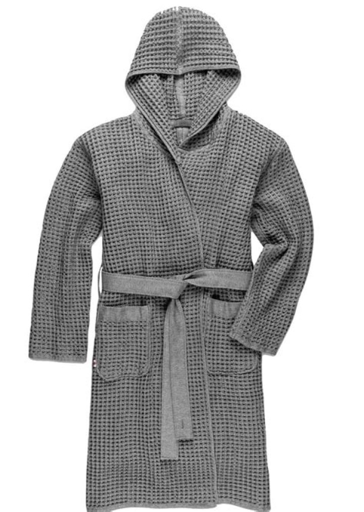 16 Best Robes For Men – Every Cozy Option in 2024