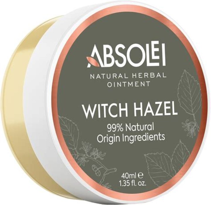16 Best Witch Hazel Products That Soothe And Nourish the Skin