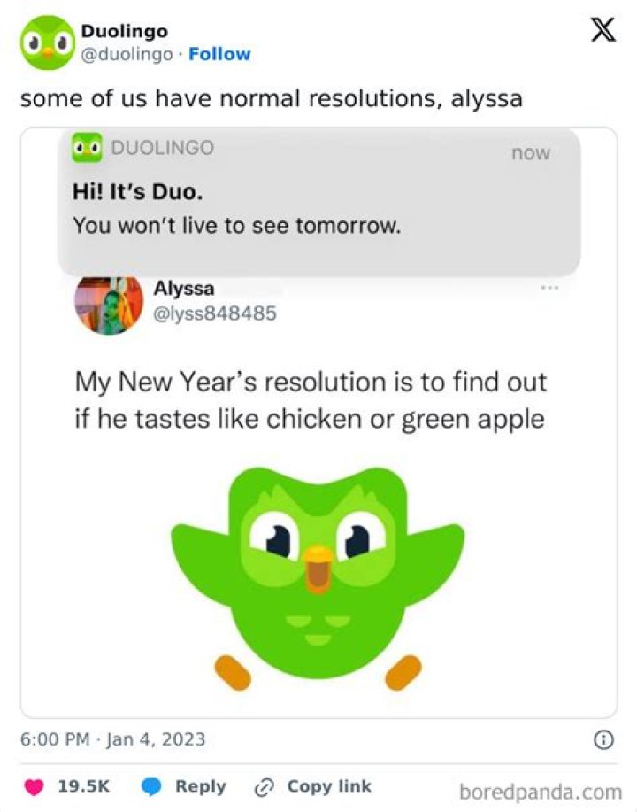 17 Amazing 'Us' Memes & Tweets That Are Hilariously Accurate & Not For The Faint Of Heart