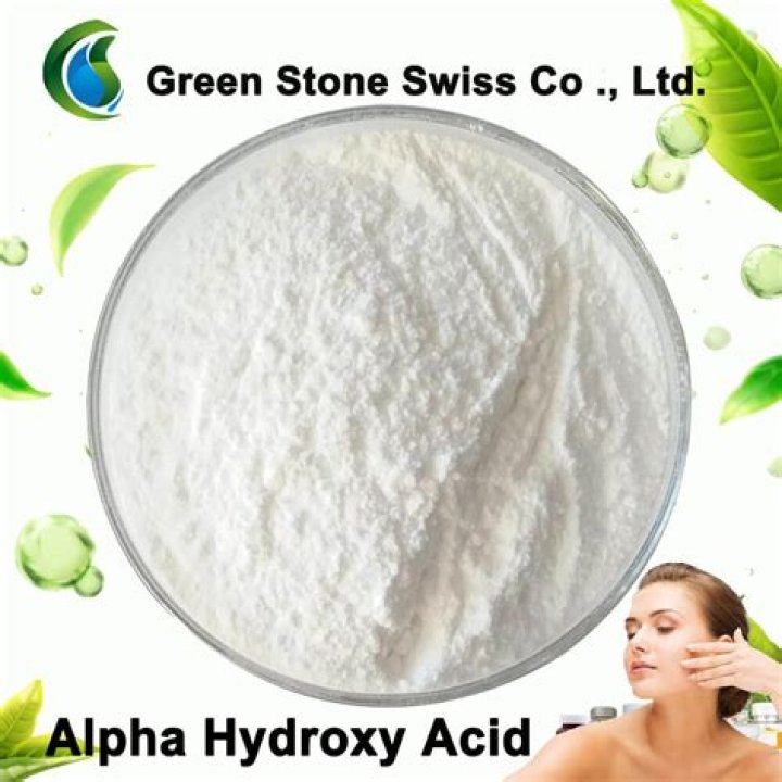 17 Best Alpha Hydroxy Acid Products to Refine Your Skin's Texture