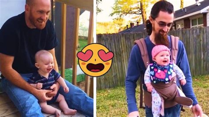 17 dad jokes only the funniest dads will know