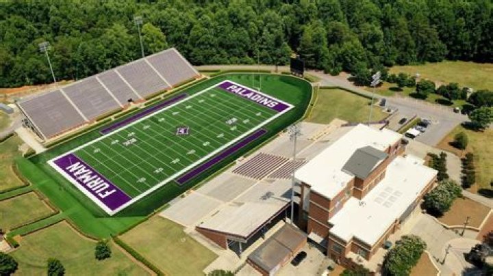 17 Key Insights Before Moving to Greenville, SC