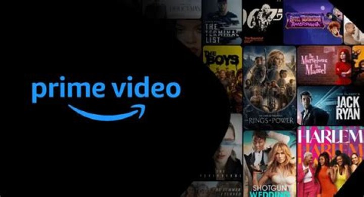 17 Sexiest Adult Shows on Amazon Prime (Jan 2024)