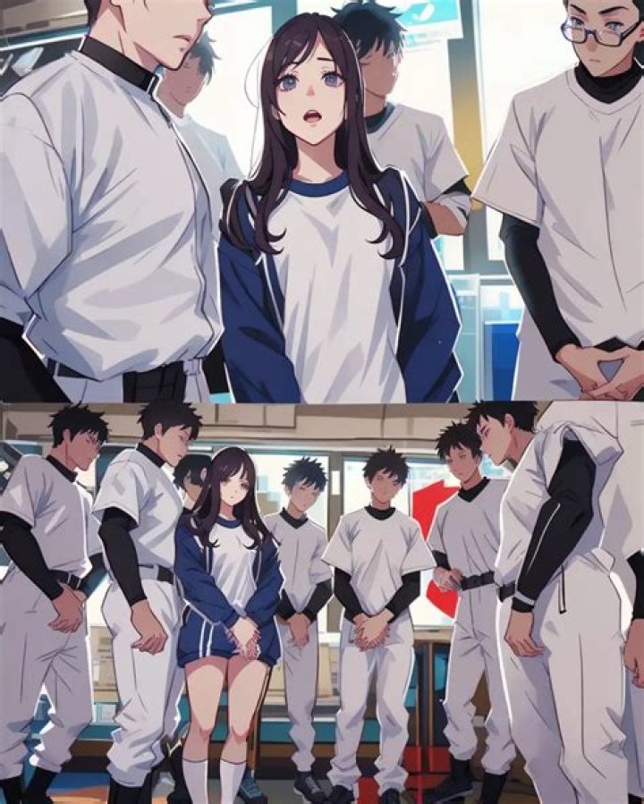 18 Anime to Watch When High