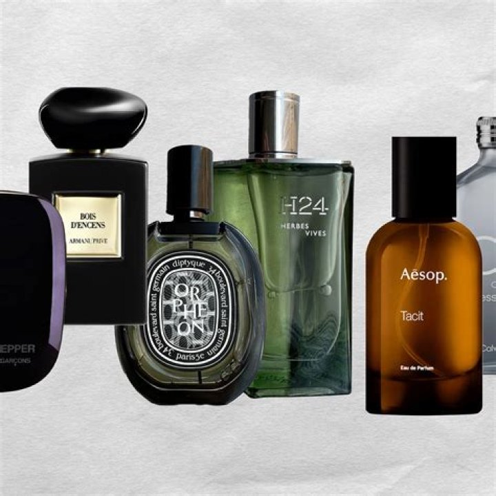 18 Best Colognes for Men in 2024