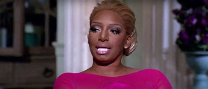 18 Of Nene Leakes' Most Quotable Quotes From Her 'The Real Housewives Of Atlanta' Days