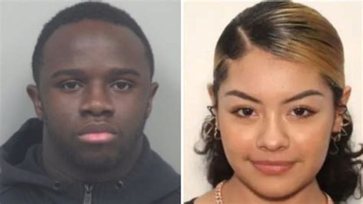 18-Year-Old Charged With Murder Of Chicago Police Officer