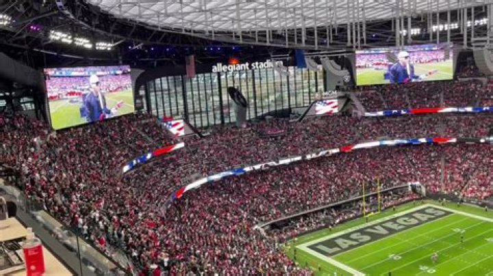 19 Instagram Captions About Losing A Game, So 49ers Fans Can At Least Win On Social Media