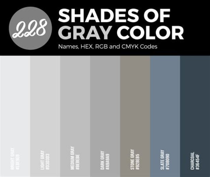 19 Movies That Are Way Dirtier Than '50 Shades Of Grey'