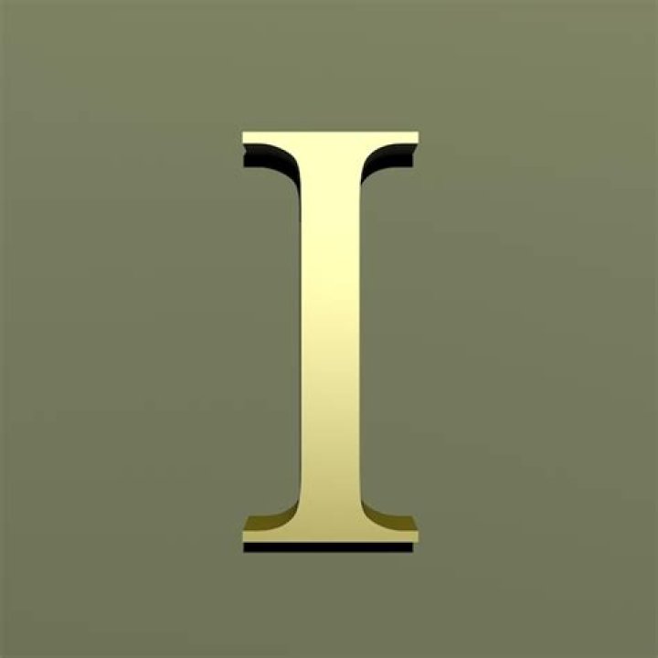 نستخدم الصيغ في الجداول الحسابية عندما نريد مطلوب الإجابة. خيار واحد. (1 نقطة)
