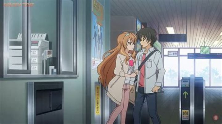 20 Anime Like Domestic Girlfriend That You Should Watch