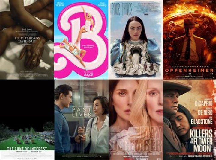 20 Best Vintage Erotica Movies of All Time
