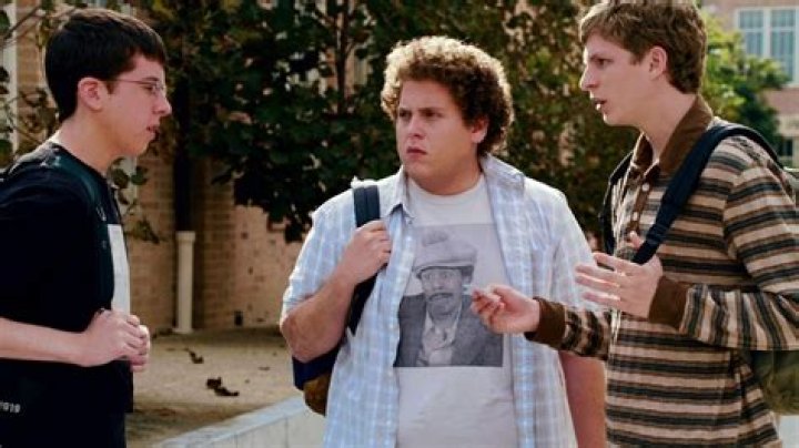 20 Great Movies About Outcasts Everybody Needs To See
