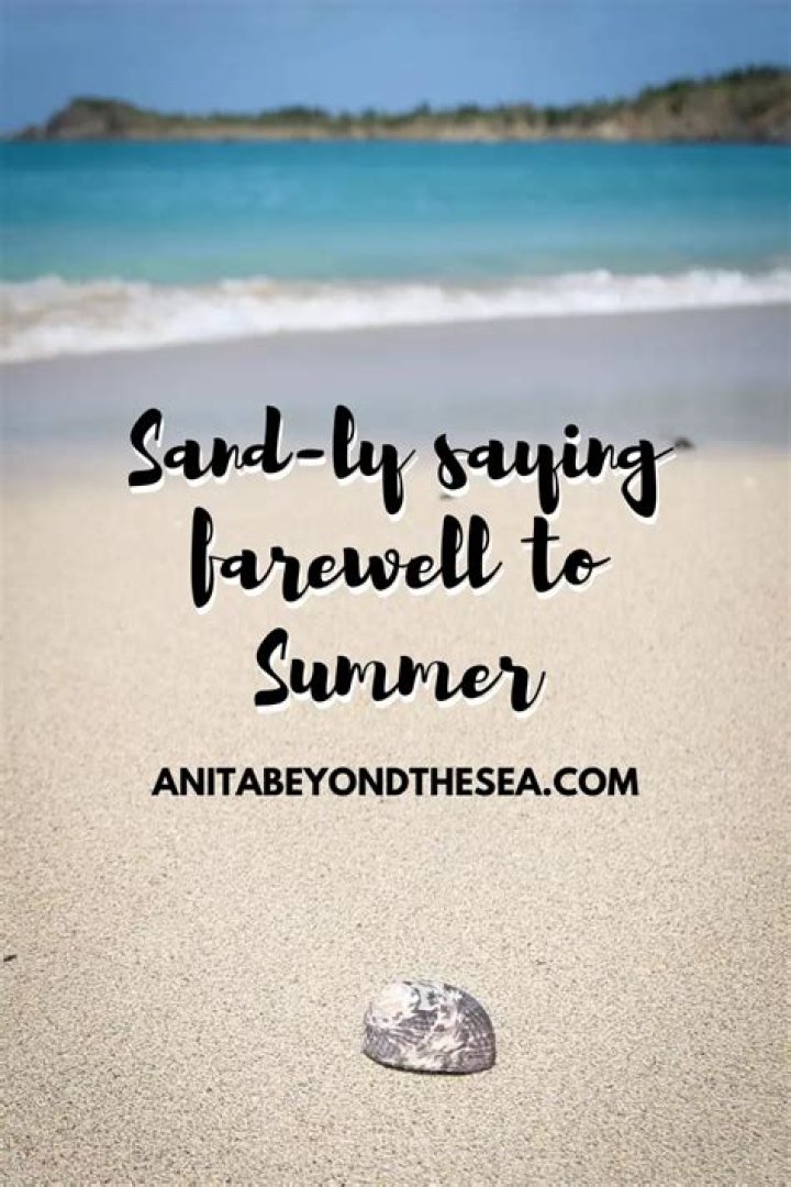 20 Reasons To Look Forward To Fall (And Feel Less Sad About The End Of Summer)