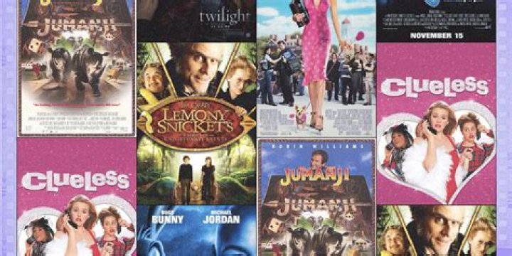 20 Shows & Movies To Watch If You're Fascinated By 'The Act'